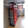 Asortiment UNIVERSEL KWS6905R06AS1