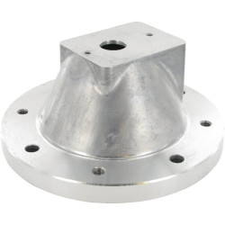 Lanterne MP FILTRI L052005