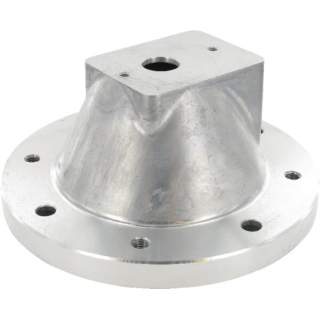 Lanterne MP FILTRI L052005