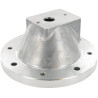 Lanterne MP FILTRI L052005