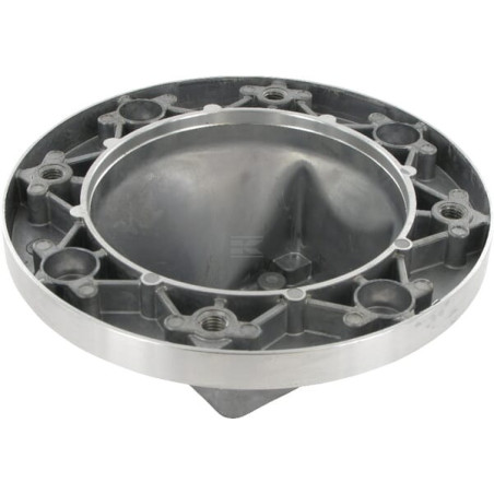 Lanterne MP FILTRI L052005