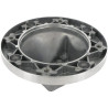 Lanterne MP FILTRI L052005