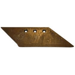 Soc KVERNELAND KW217001136