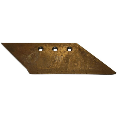 Soc KVERNELAND KW217001136