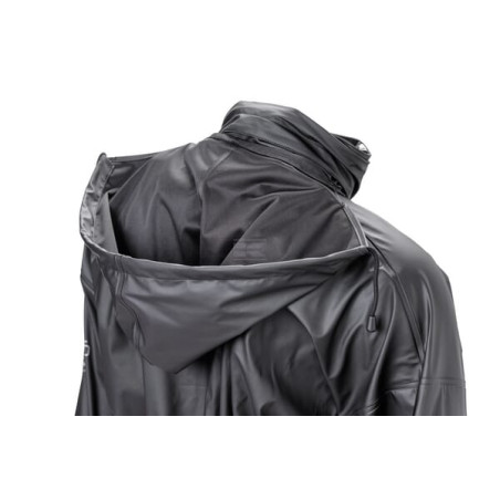 Combinaison de pluie UNIVERSEL KW3182301056