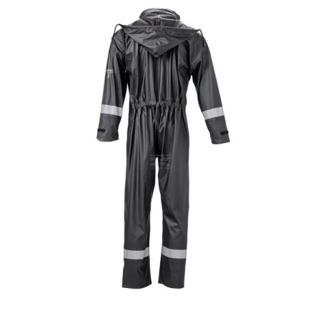 Combinaison de pluie UNIVERSEL KW3182301056