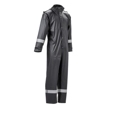 Combinaison de pluie UNIVERSEL KW3182301056