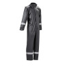 Combinaison de pluie UNIVERSEL KW3182301056