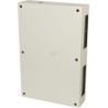Boîtier RITTAL KX1540000