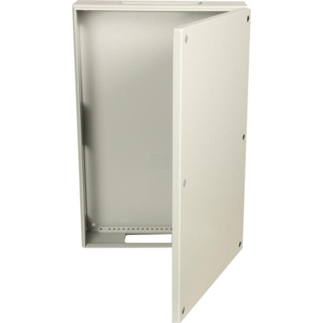 Boîtier RITTAL KX1540000