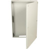 Boîtier RITTAL KX1540000