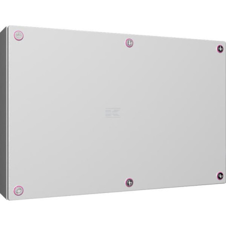 Boîtier RITTAL KX1540000