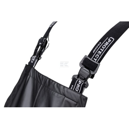Salopette UNIVERSEL KW3182201044