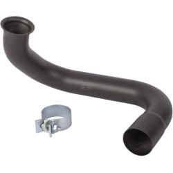 Tube UNBRANDED L110392N