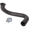 Tube UNBRANDED L110392N