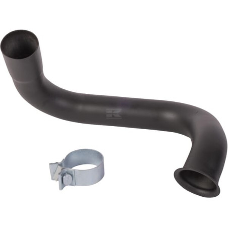 Tube UNBRANDED L110392N