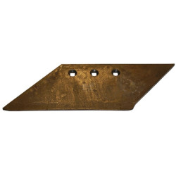 Soc KVERNELAND KW217001138