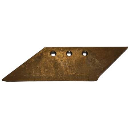 Soc KVERNELAND KW217001138