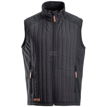 Gilet UNIVERSEL KW5011401911054
