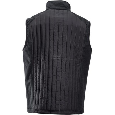 Gilet UNIVERSEL KW5011401911054