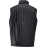 Gilet UNIVERSEL KW5011401911054