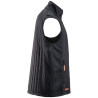 Gilet UNIVERSEL KW5011401911054