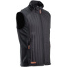 Gilet UNIVERSEL KW5011401911054