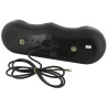 Feu arrière LED BRITAX L14215L12V