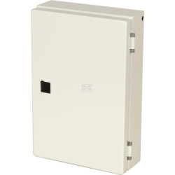 Coffret RITTAL KX1552000