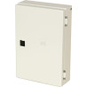 Coffret RITTAL KX1552000