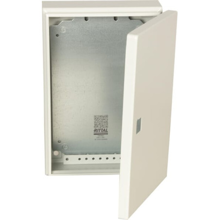 Coffret RITTAL KX1552000