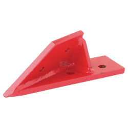 Raccord KVERNELAND KW217001178