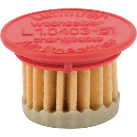 Filtre ARGO-HYTOS L1040351