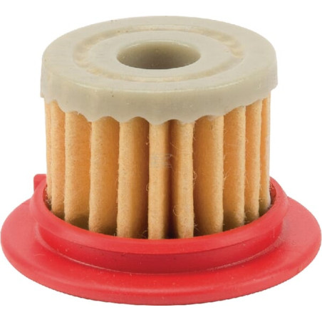 Filtre ARGO-HYTOS L1040351