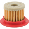 Filtre ARGO-HYTOS L1040351