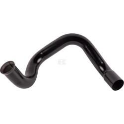 Coude JOHN DEERE L115731