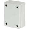 Boîtier RITTAL KX1528000