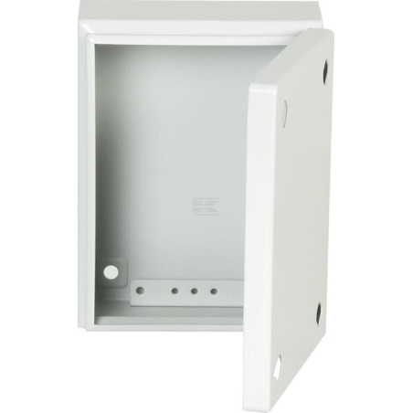 Boîtier RITTAL KX1528000