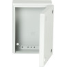 Boîtier RITTAL KX1528000