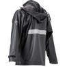 Veste de pluie UNIVERSEL KW3182001044