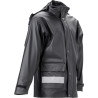 Veste de pluie UNIVERSEL KW3182001044