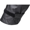 Veste de pluie UNIVERSEL KW3182001044