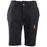 Short stretch UNIVERSEL KW502945011085
