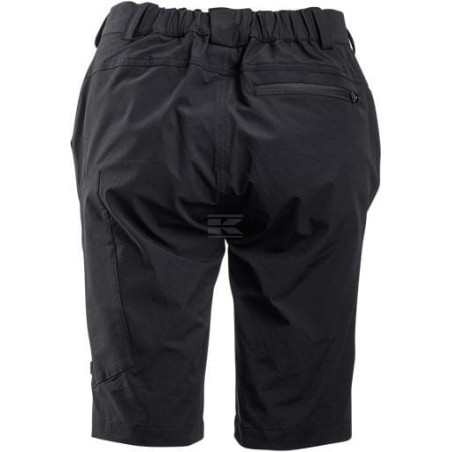 Short stretch UNIVERSEL KW502945011085