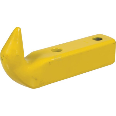Attelage JOHN DEERE L100303