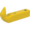 Attelage JOHN DEERE L100303