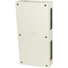 Boîtier RITTAL KX1538000