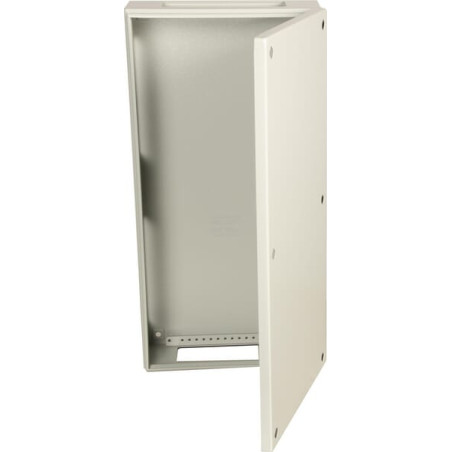 Boîtier RITTAL KX1538000