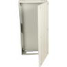 Boîtier RITTAL KX1538000