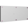 Boîtier RITTAL KX1538000